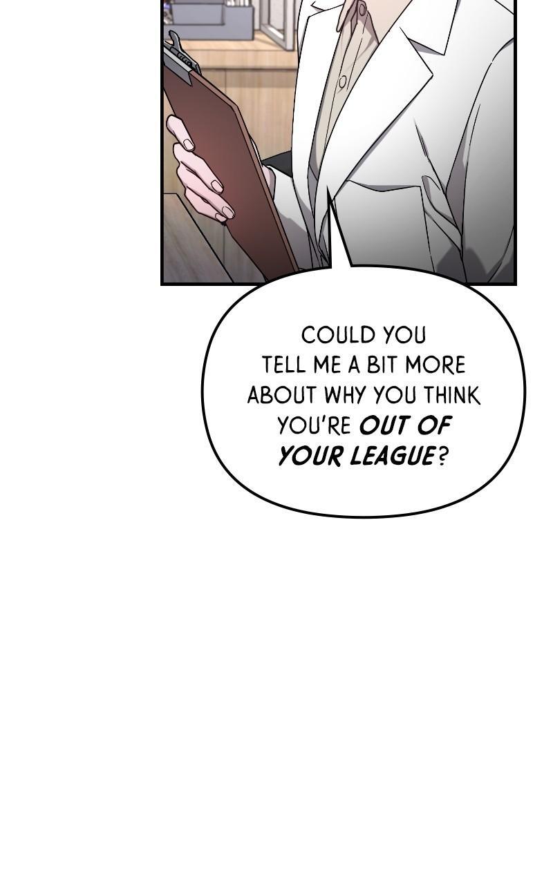Read Like Mother Like Daughter Manga Online