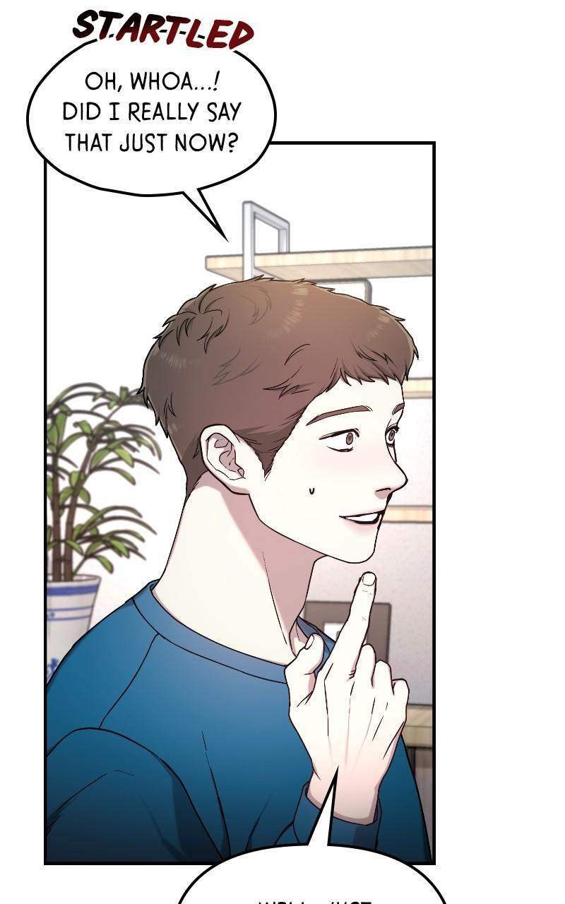 Read Like Mother Like Daughter Manga Online