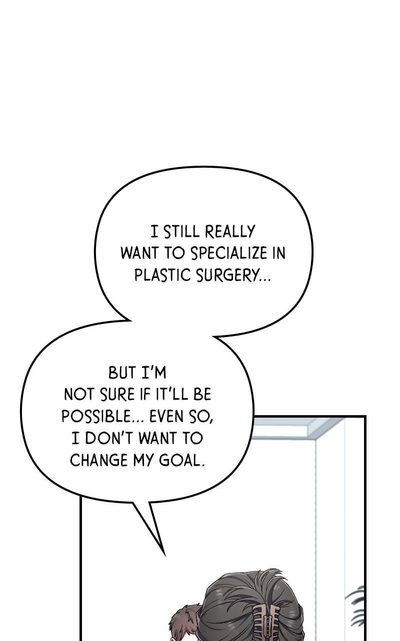 Read Like Mother Like Daughter Manga Online