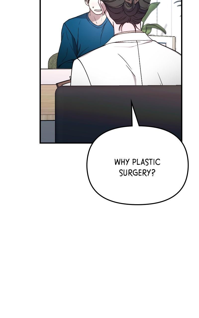 Read Like Mother Like Daughter Manga Online