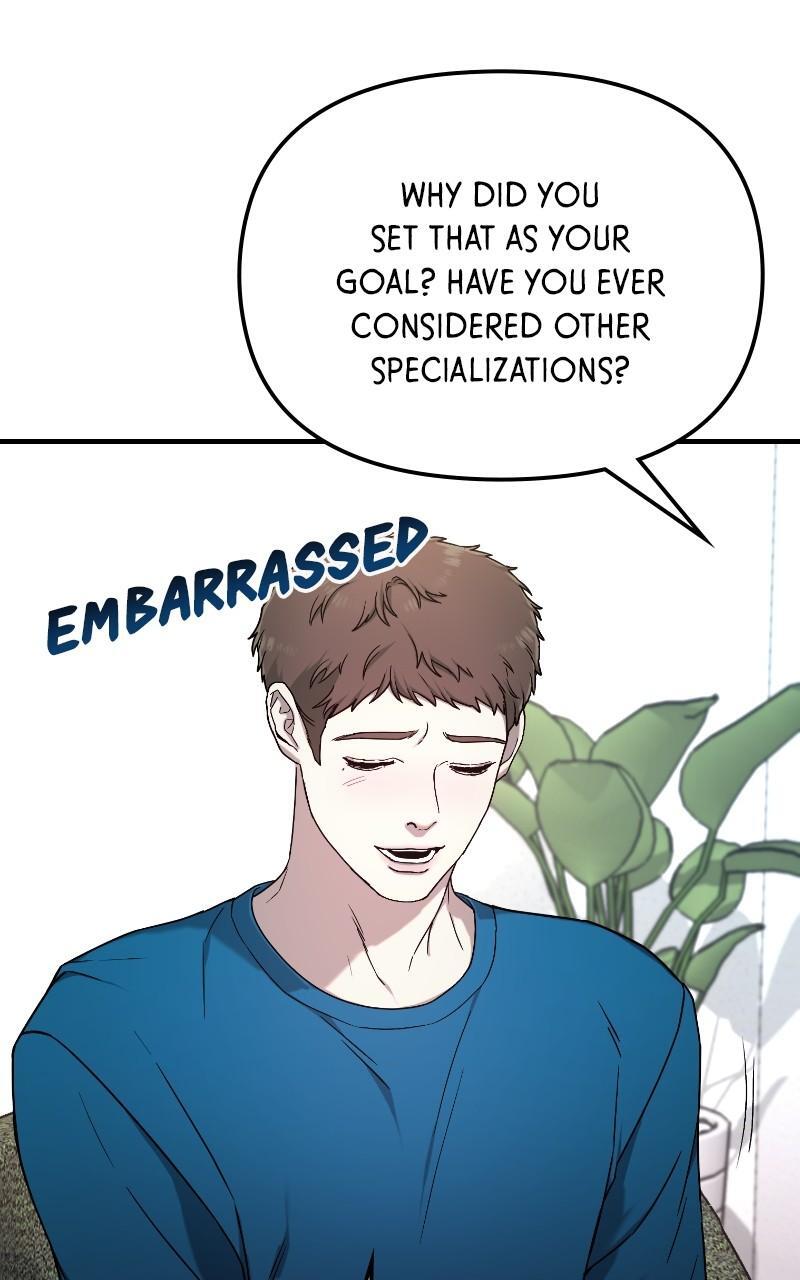 Read Like Mother Like Daughter Manga Online
