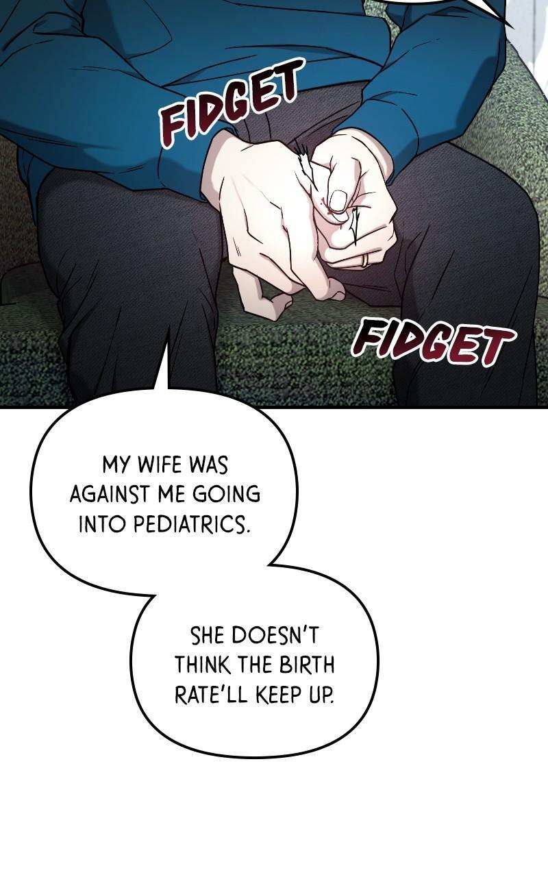 Read Like Mother Like Daughter Manga Online