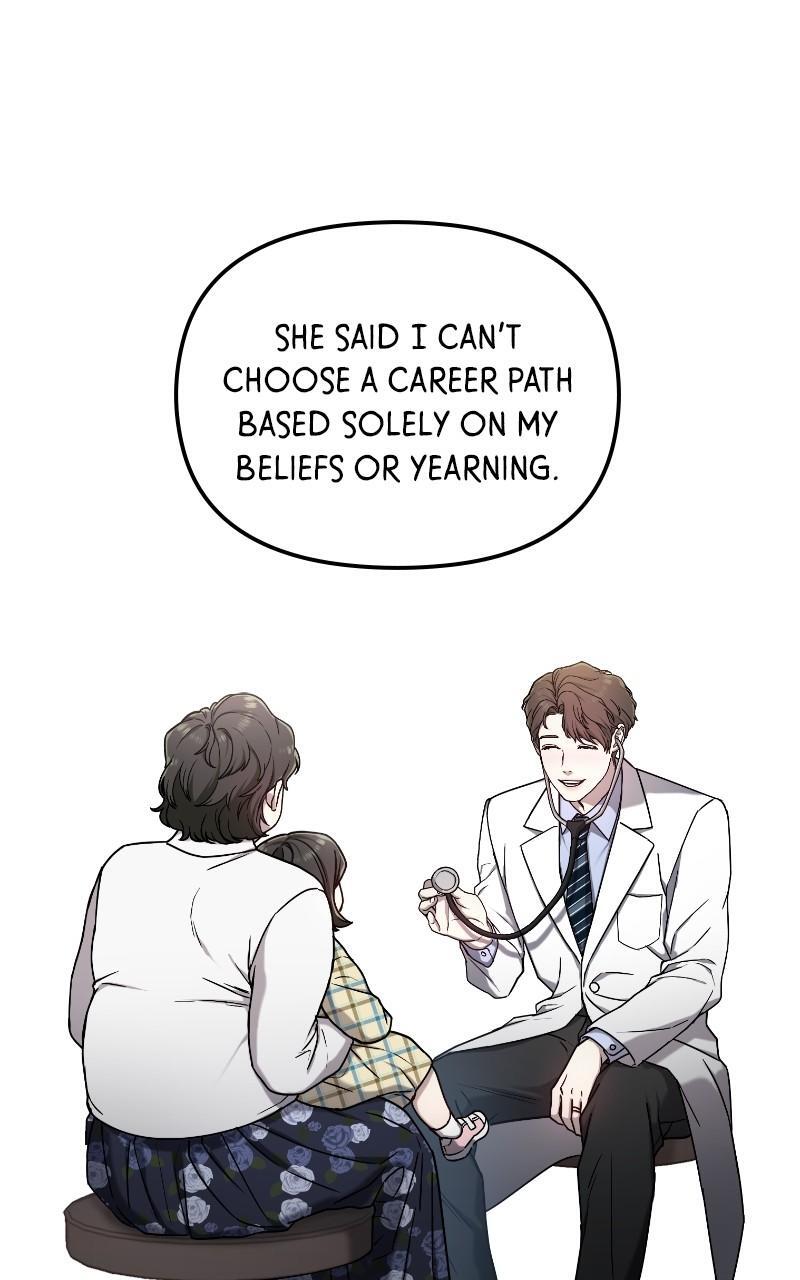 Read Like Mother Like Daughter Manga Online