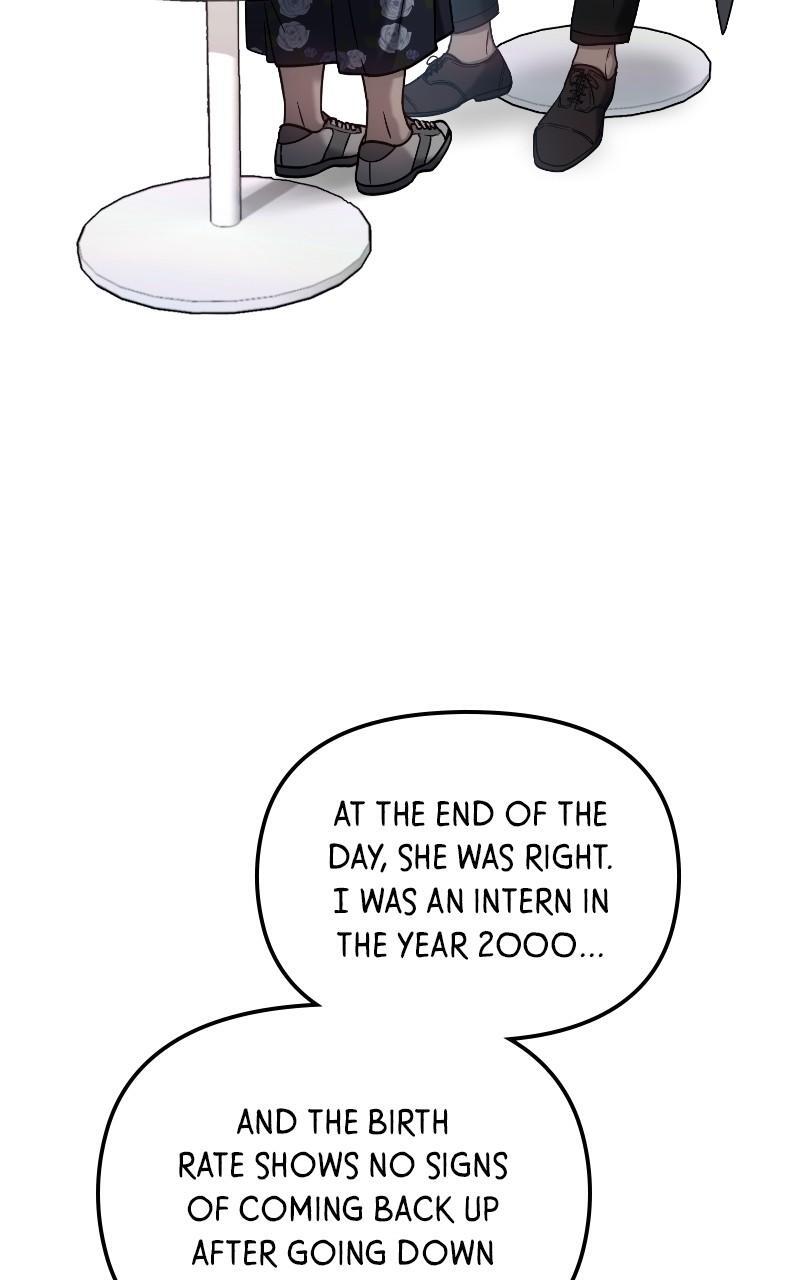 Read Like Mother Like Daughter Manga Online