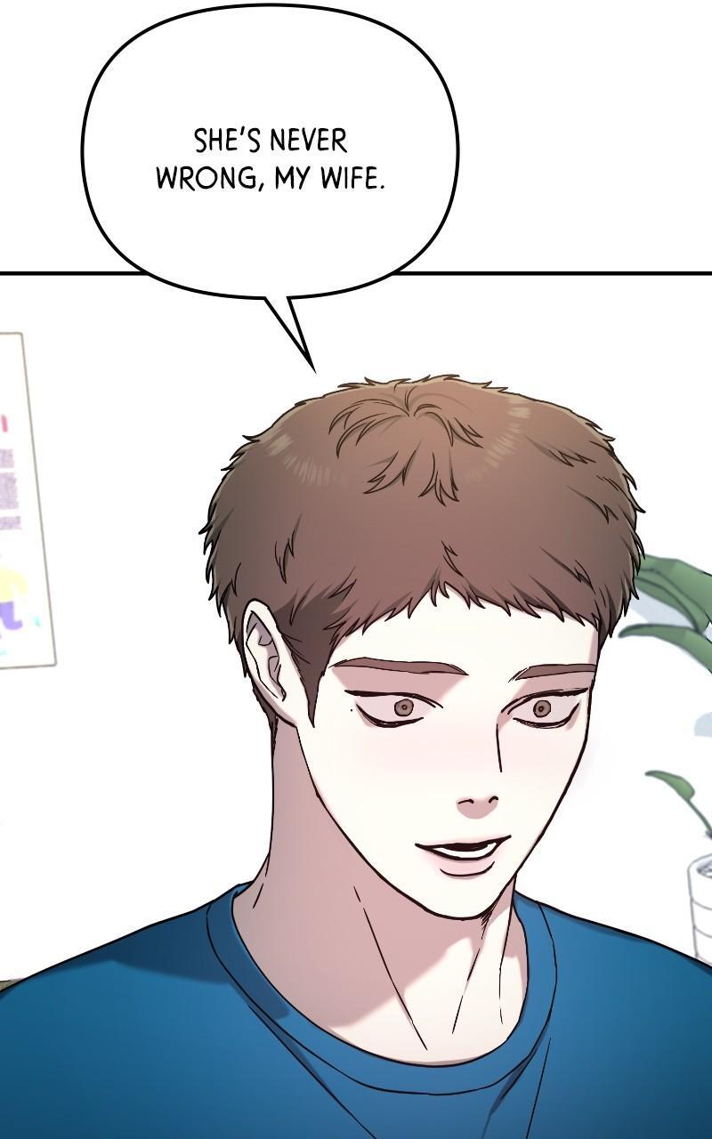 Read Like Mother Like Daughter Manga Online