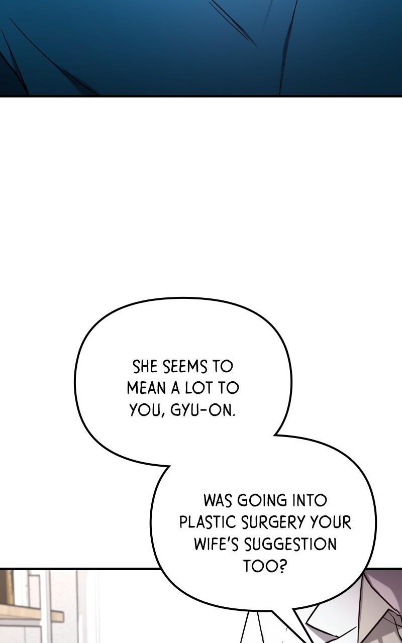 Read Like Mother Like Daughter Manga Online
