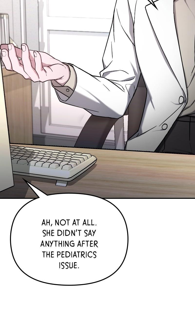 Read Like Mother Like Daughter Manga Online