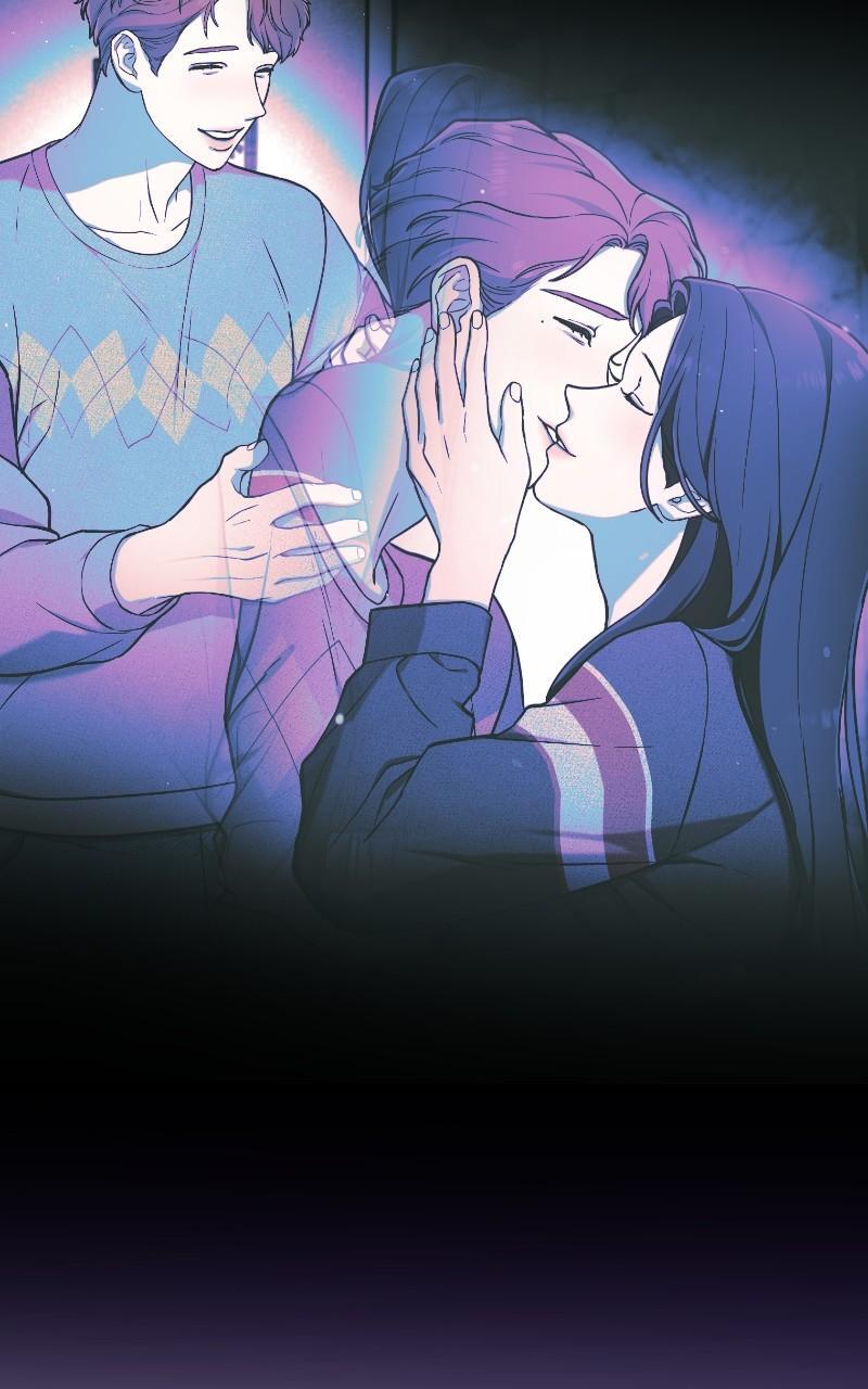 Read Like Mother Like Daughter Manga Online
