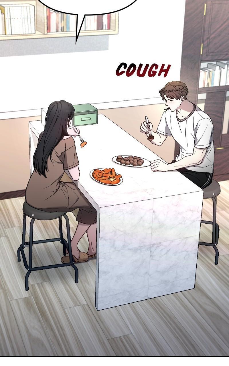 Read Like Mother Like Daughter Manga Online