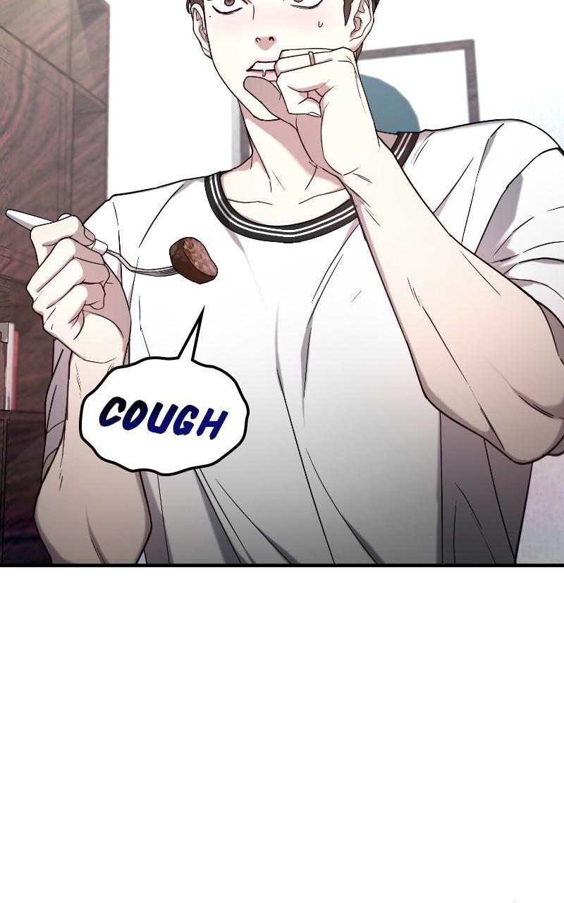 Read Like Mother Like Daughter Manga Online