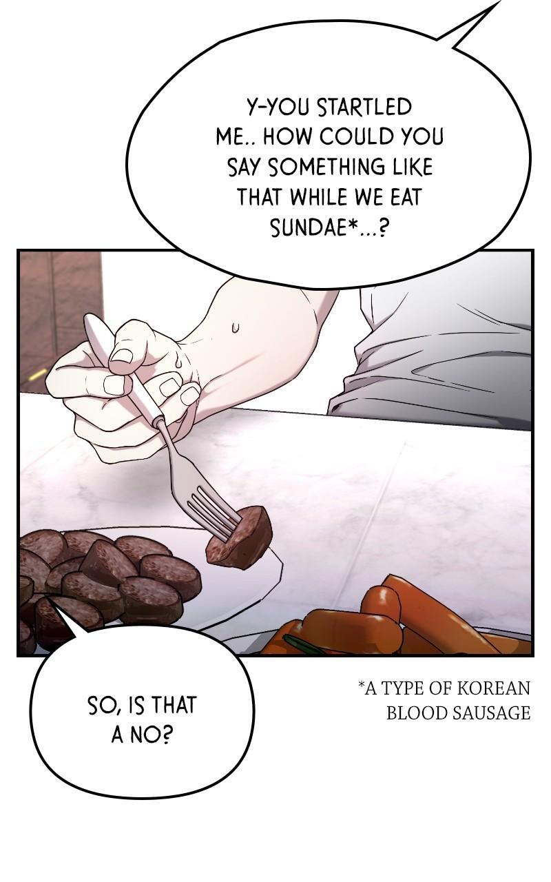 Read Like Mother Like Daughter Manga Online