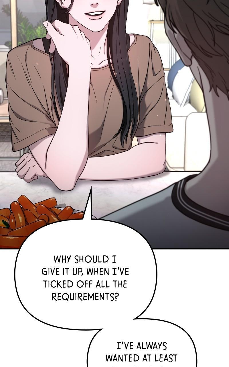 Read Like Mother Like Daughter Manga Online