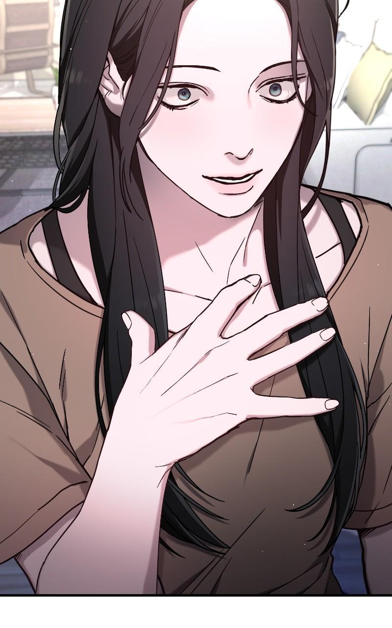 Read Like Mother Like Daughter Manga Online