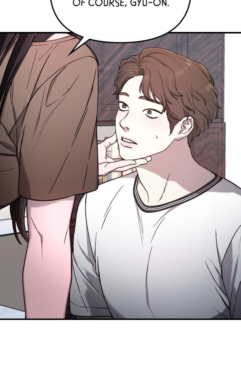 Read Like Mother Like Daughter Manga Online