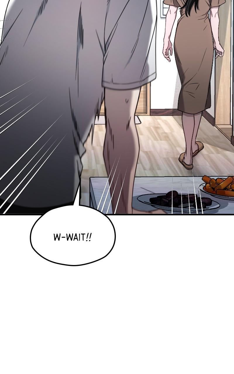 Read Like Mother Like Daughter Manga Online