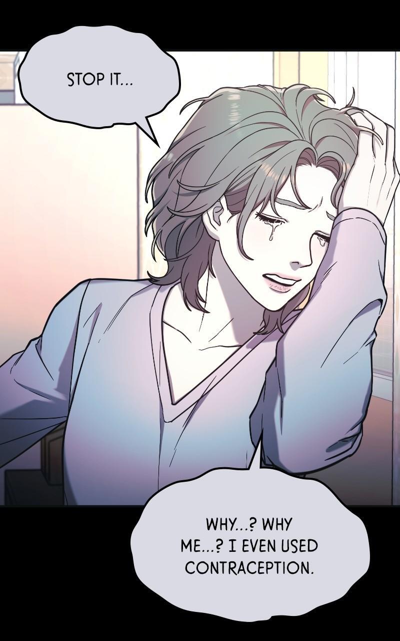Read Like Mother Like Daughter Manga Online