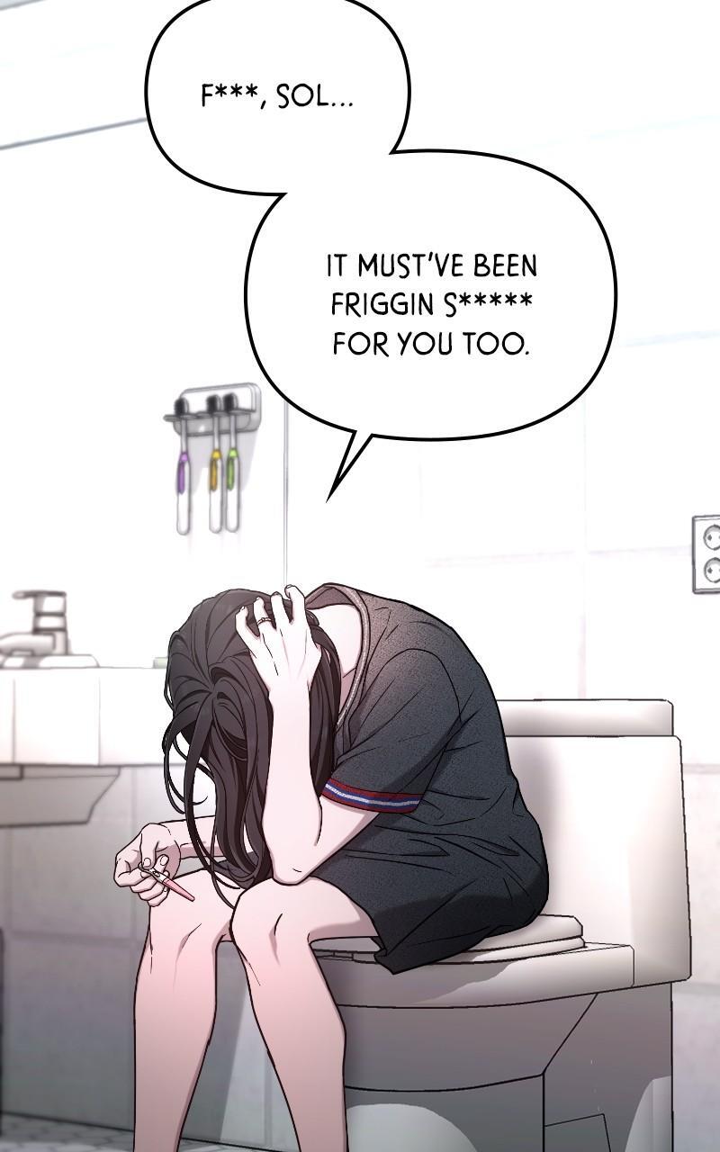 Read Like Mother Like Daughter Manga Online