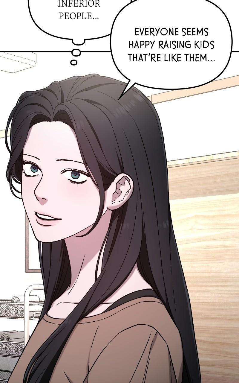 Read Like Mother Like Daughter Manga Online