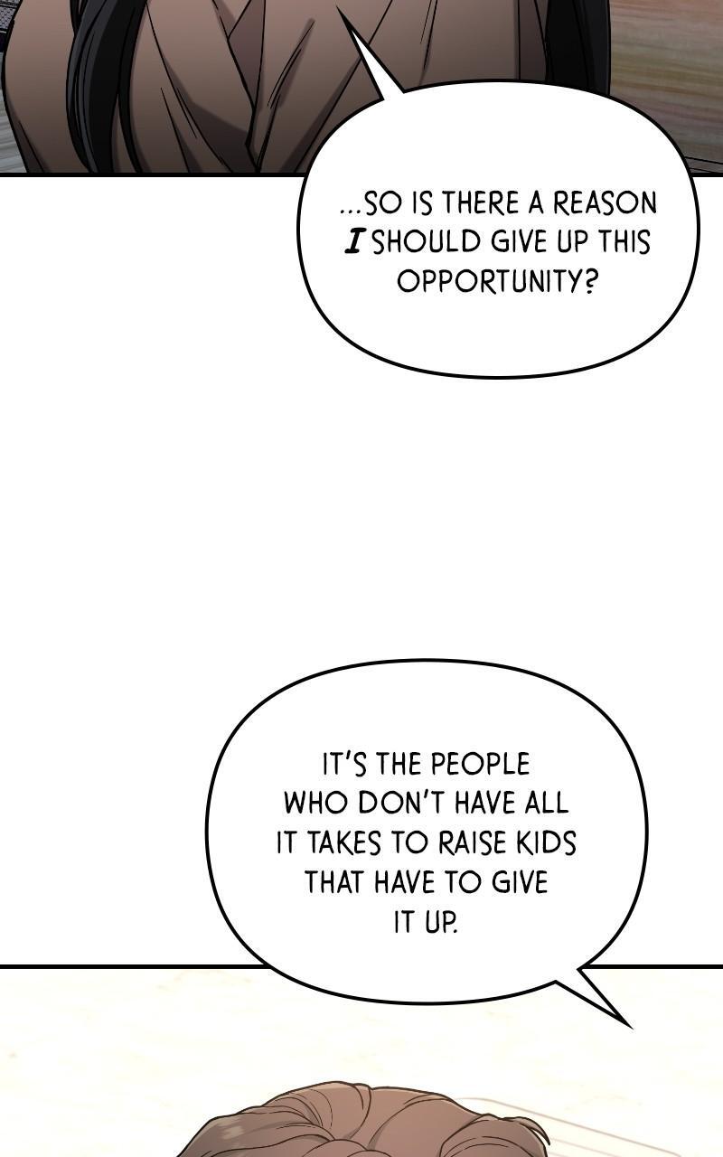 Read Like Mother Like Daughter Manga Online