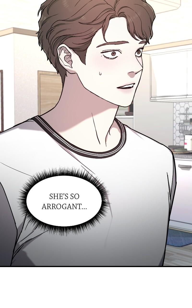 Read Like Mother Like Daughter Manga Online