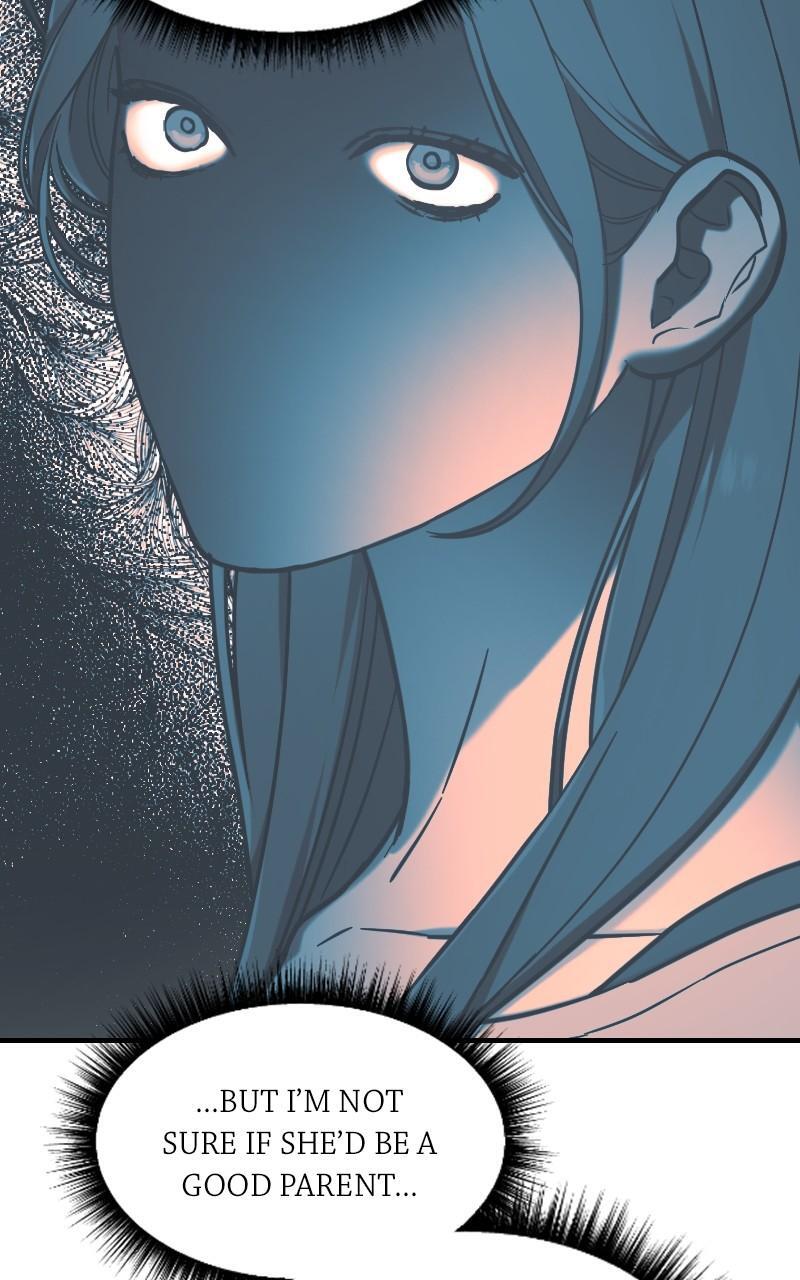 Read Like Mother Like Daughter Manga Online