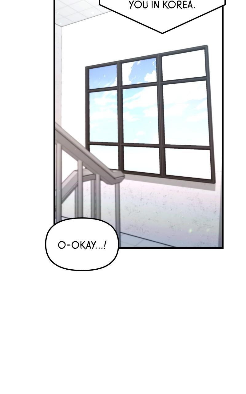Read Like Mother Like Daughter Manga Online