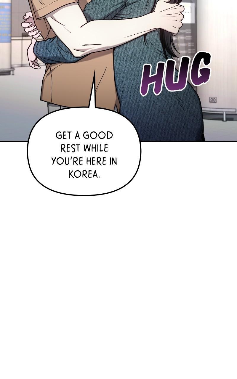 Read Like Mother Like Daughter Manga Online