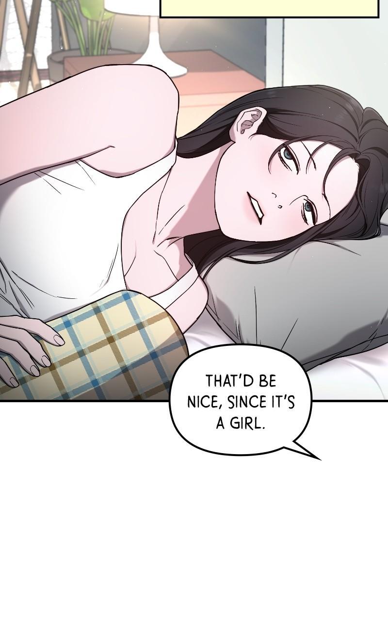 Read Like Mother Like Daughter Manga Online