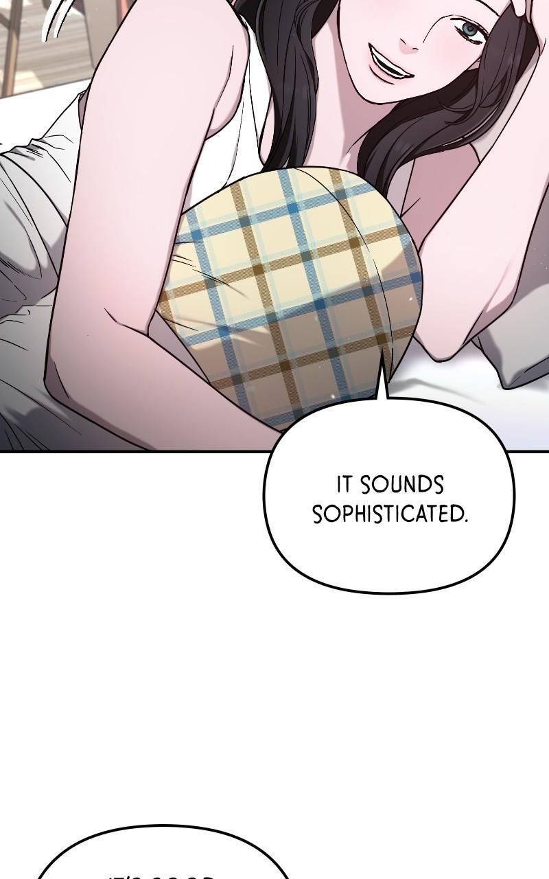 Read Like Mother Like Daughter Manga Online