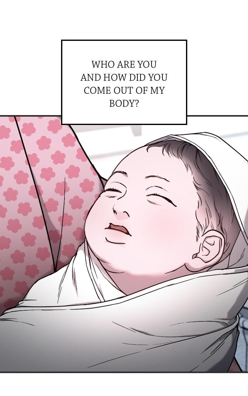 Read Like Mother Like Daughter Manga Online