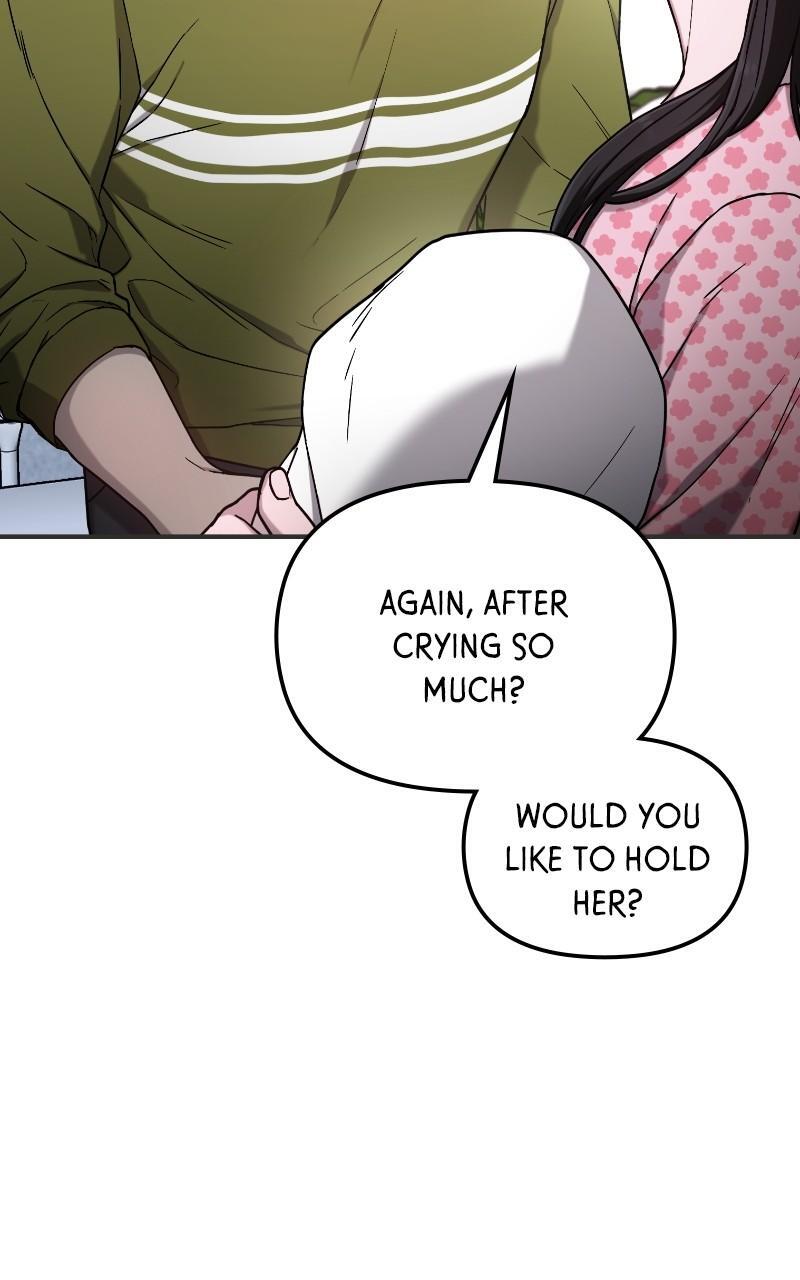 Read Like Mother Like Daughter Manga Online