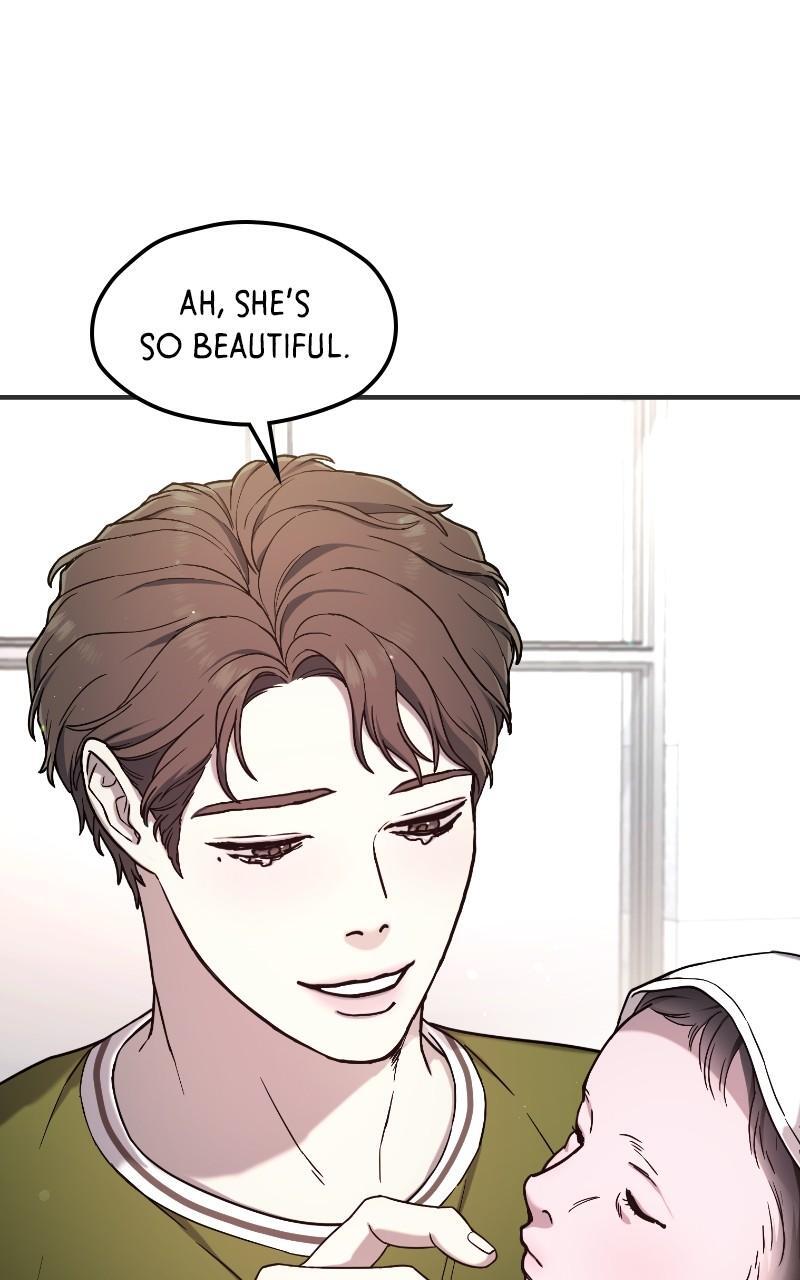 Read Like Mother Like Daughter Manga Online