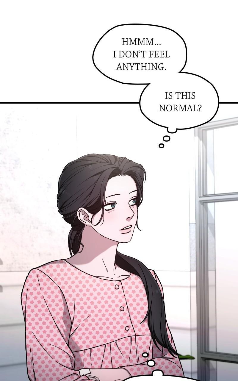 Read Like Mother Like Daughter Manga Online