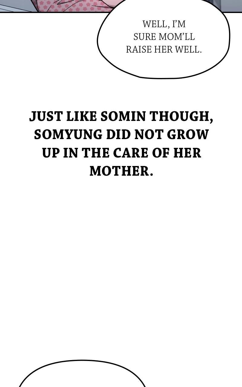 Read Like Mother Like Daughter Manga Online