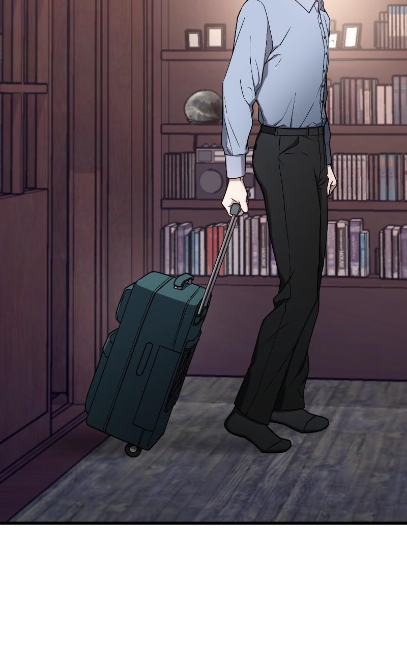 Read Like Mother Like Daughter Manga Online