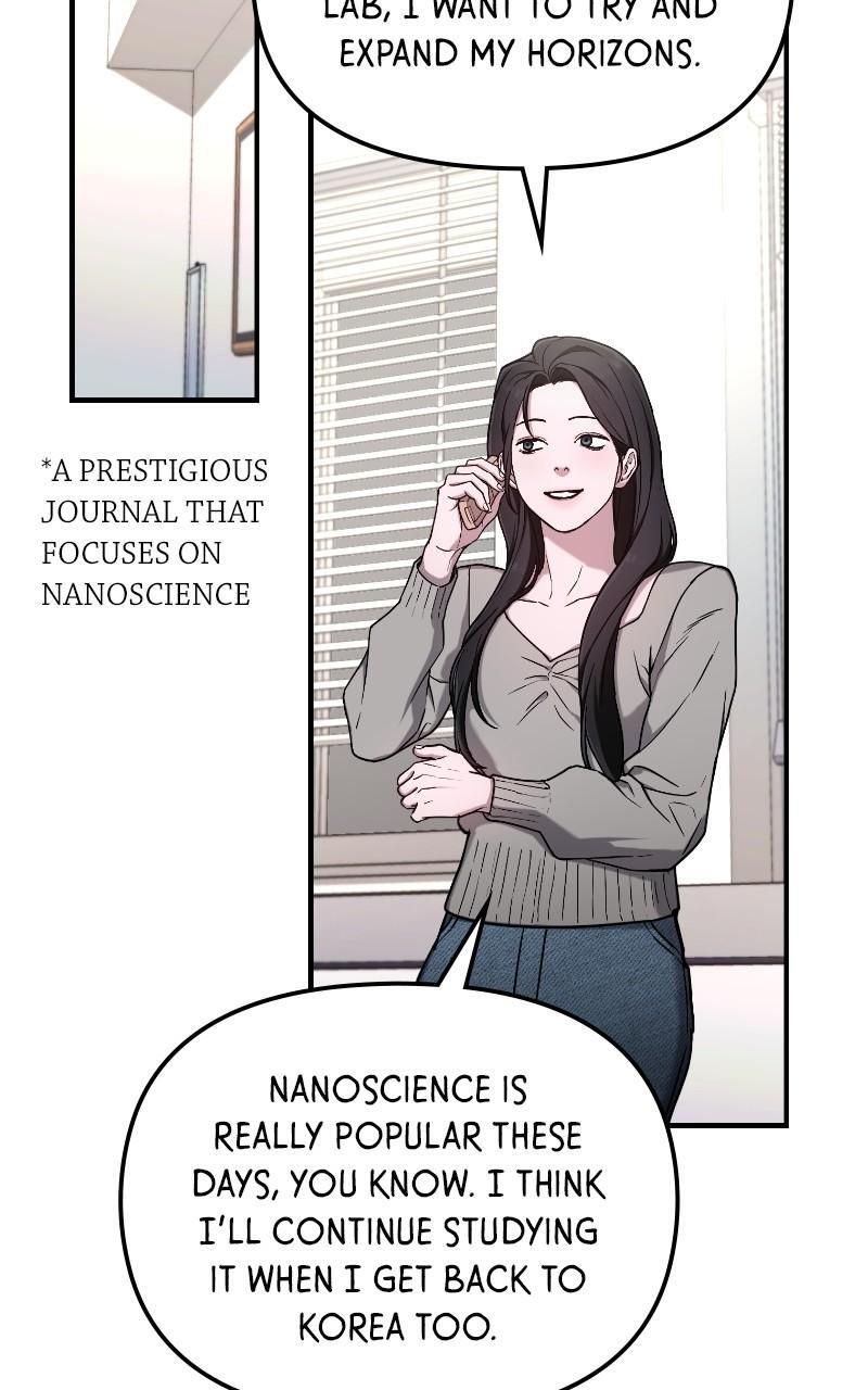 Read Like Mother Like Daughter Manga Online