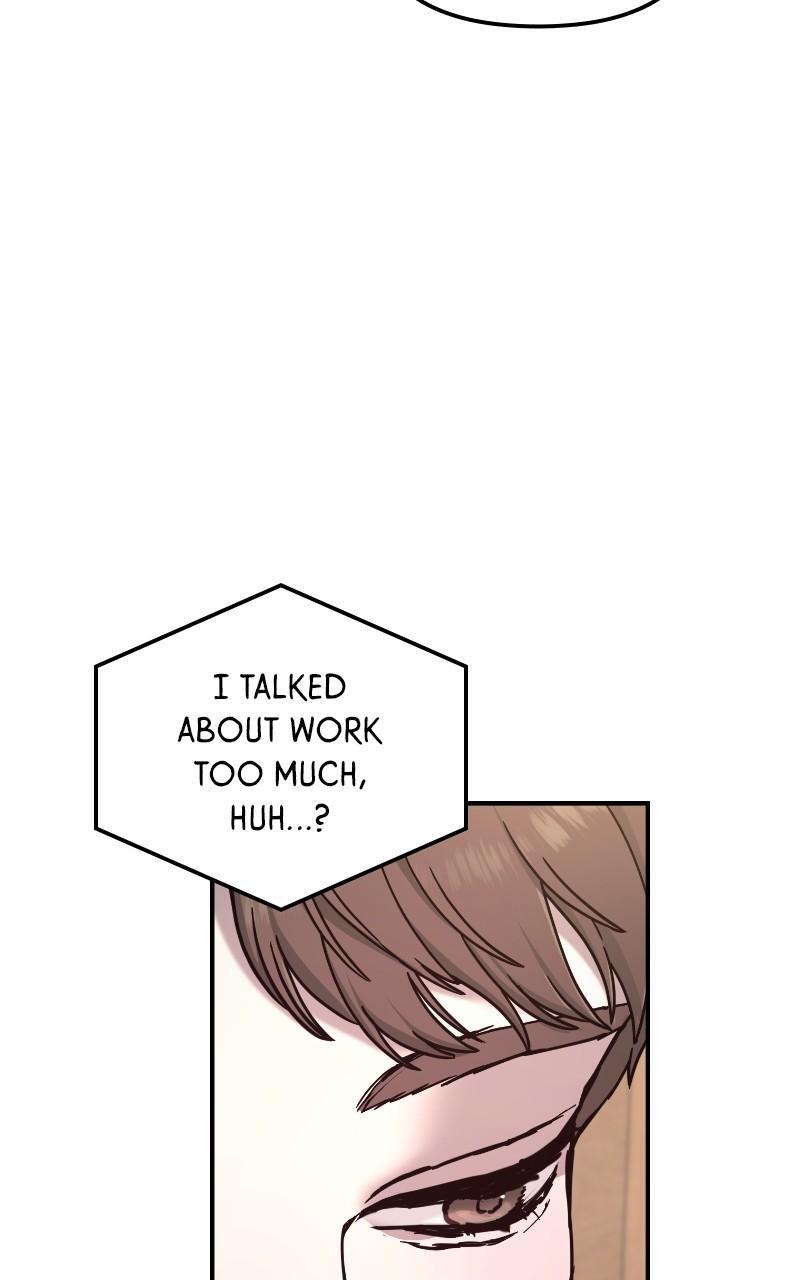 Read Like Mother Like Daughter Manga Online