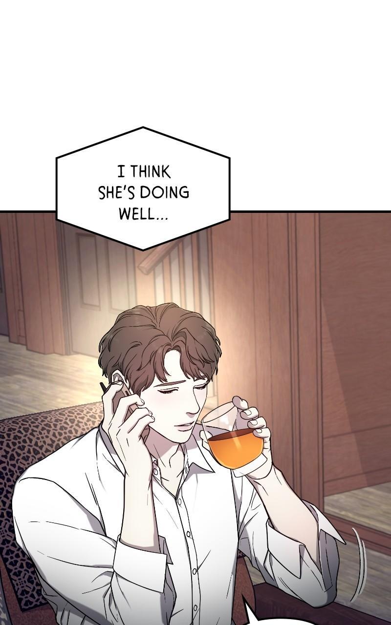 Read Like Mother Like Daughter Manga Online