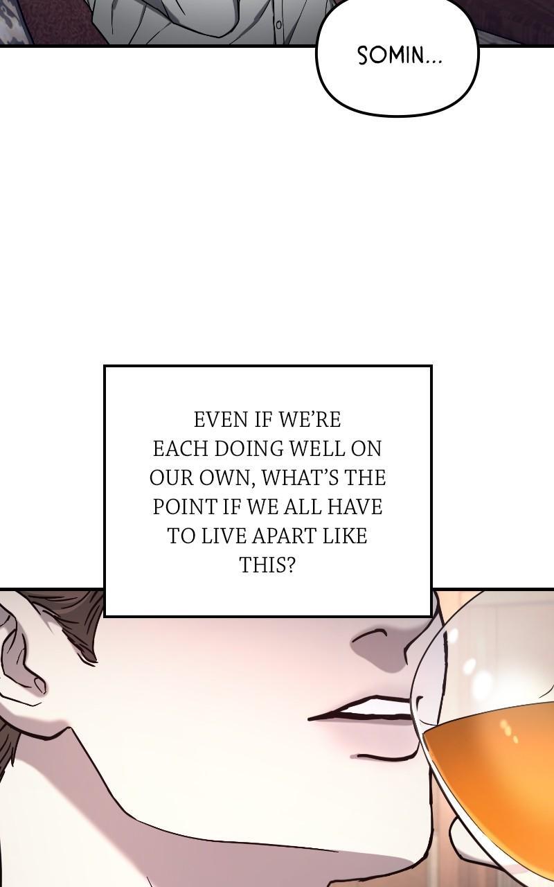 Read Like Mother Like Daughter Manga Online