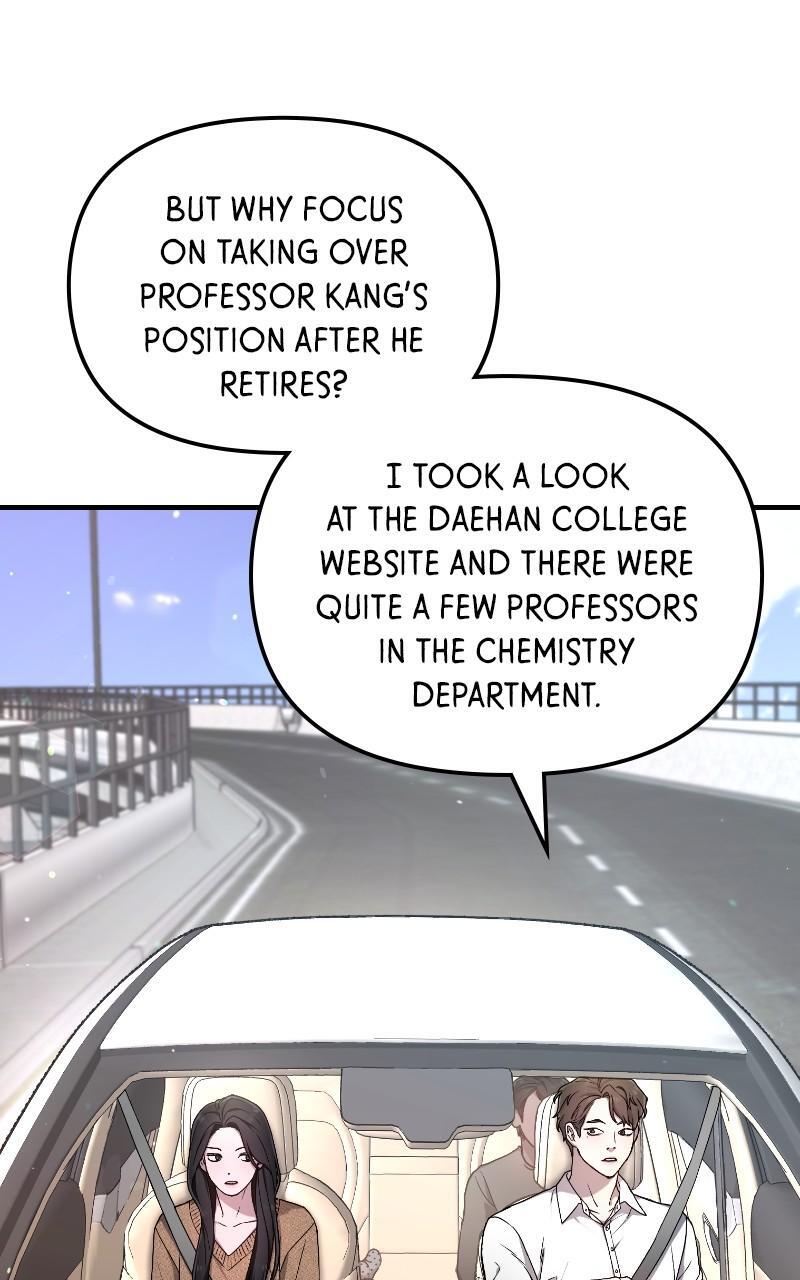 Read Like Mother Like Daughter Manga Online