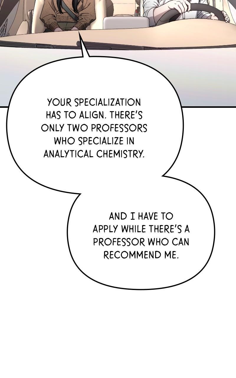 Read Like Mother Like Daughter Manga Online