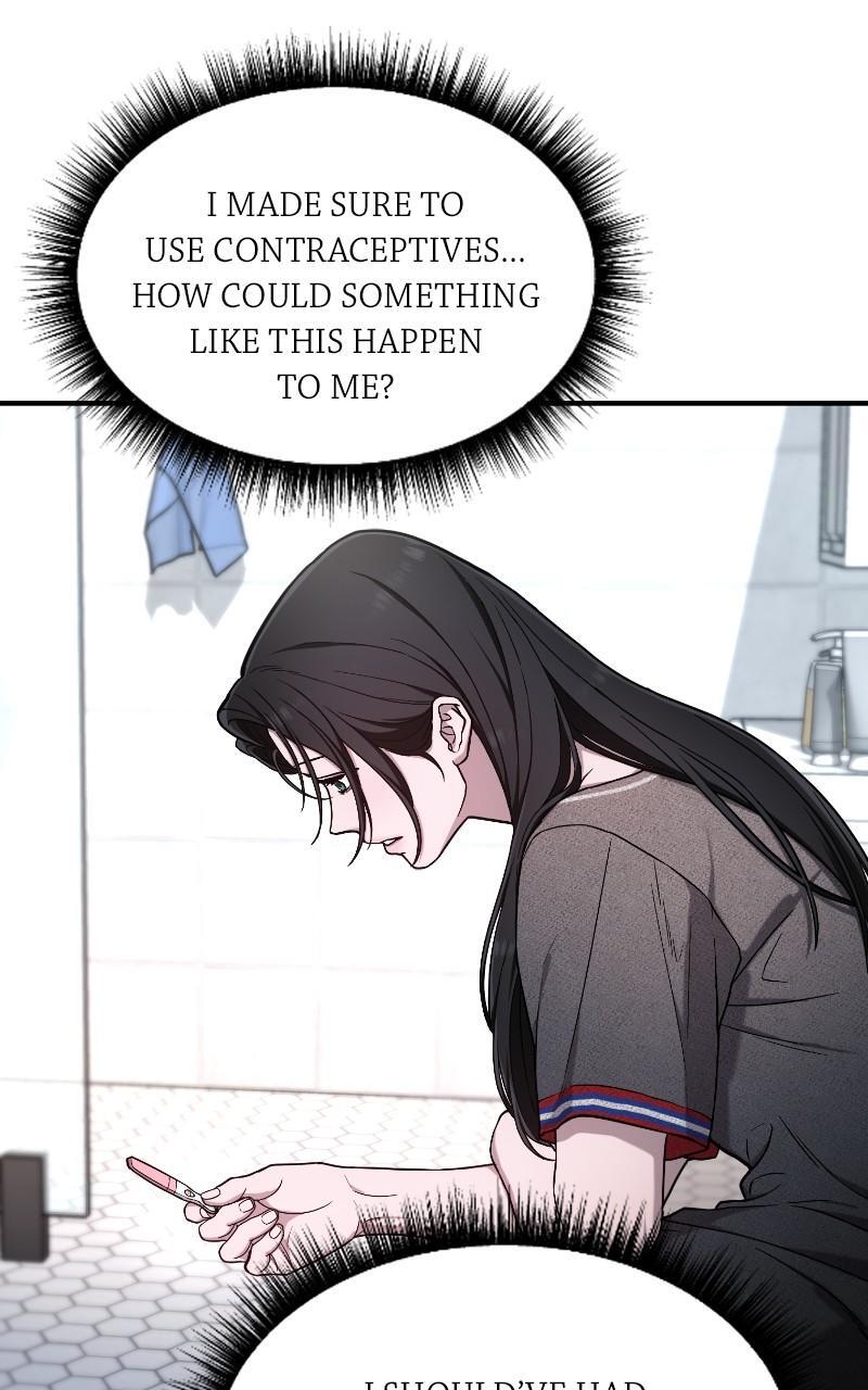 Read Like Mother Like Daughter Manga Online
