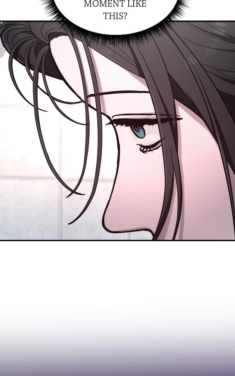 Read Like Mother Like Daughter Manga Online