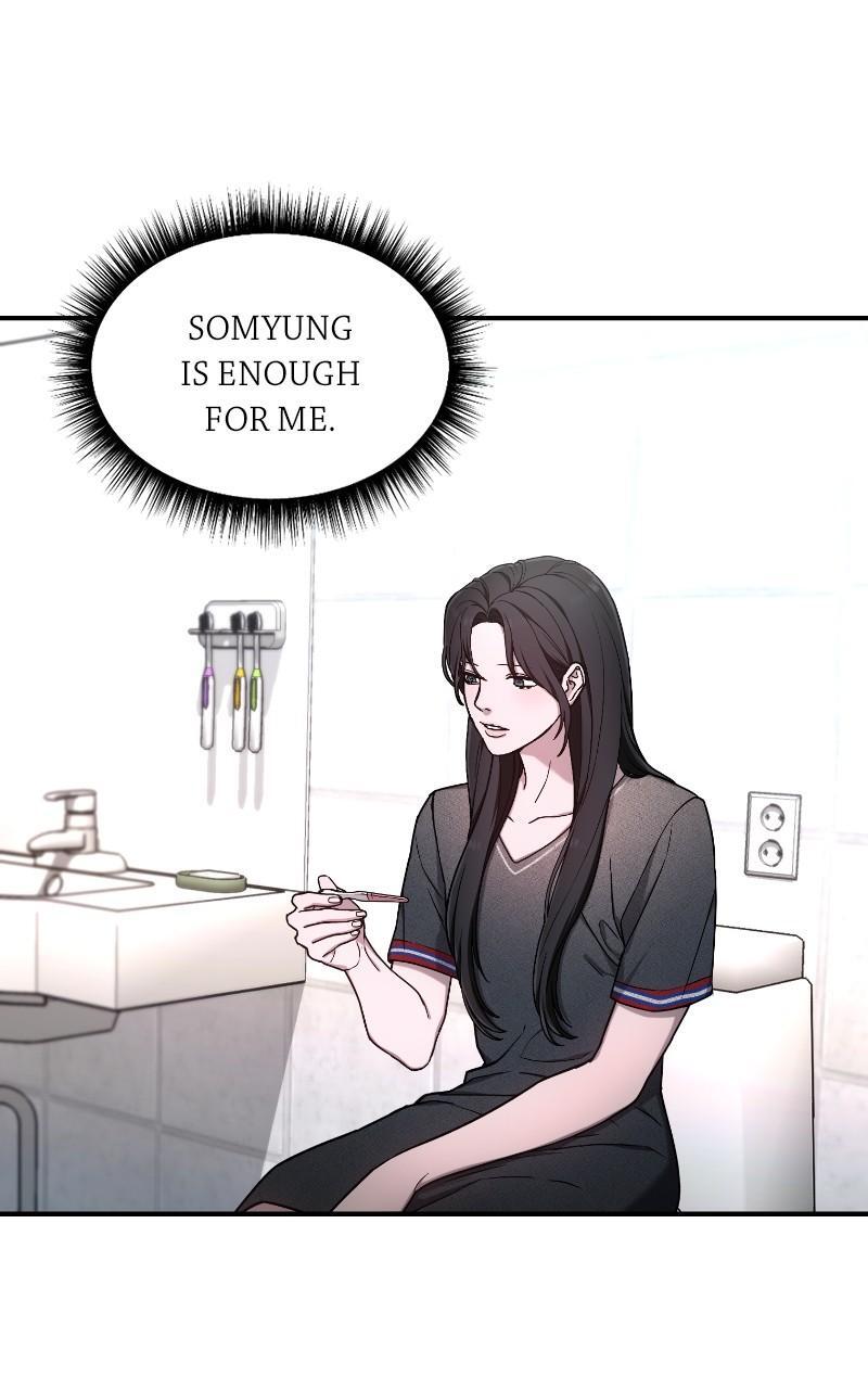 Read Like Mother Like Daughter Manga Online