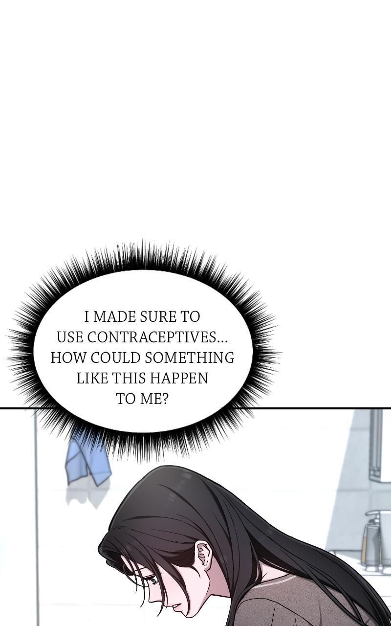 Read Like Mother Like Daughter Manga Online