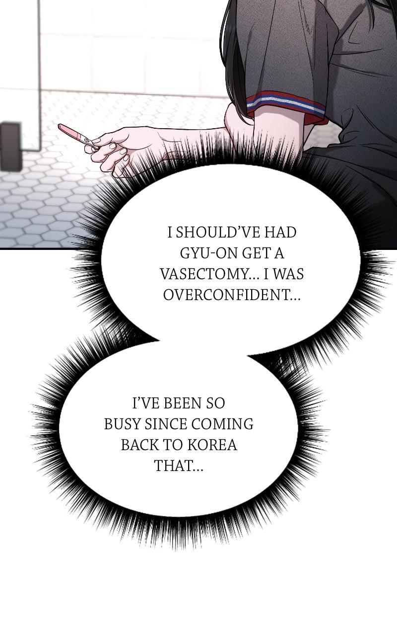 Read Like Mother Like Daughter Manga Online