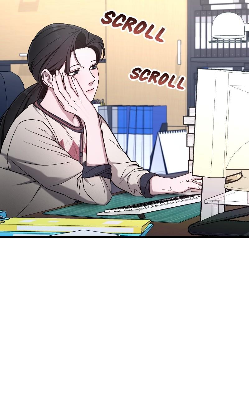 Read Like Mother Like Daughter Manga Online