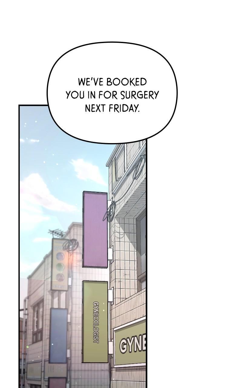 Read Like Mother Like Daughter Manga Online