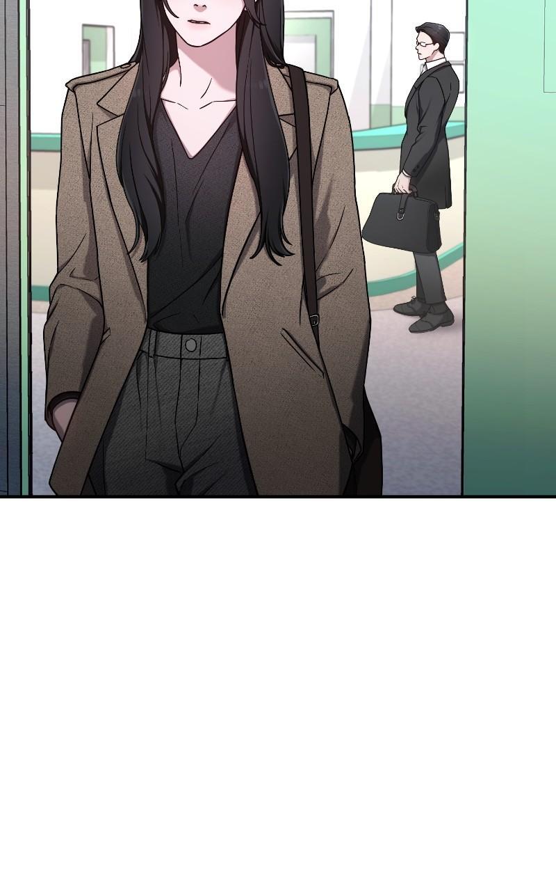 Read Like Mother Like Daughter Manga Online