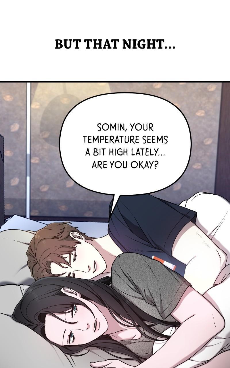 Read Like Mother Like Daughter Manga Online